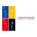 Matia Bazar - Sogni svelati