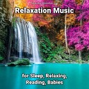 Peaceful Music Relaxing Music Yoga - Meditation Music for Toddlers and Parents