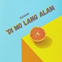 Eleazar - Di Mo Lang Alam