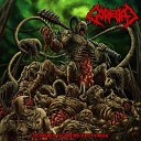 Gorebag - Amputated and Refrigerated