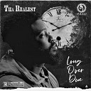 Tha Realest feat Ieno - The Bag