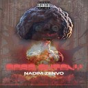 Nadim Zenvo - Zar3 Shtany