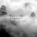 LFO Waves - Lies