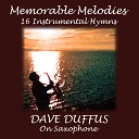 Dave Duffus - Shall We Gather at the River
