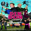 Vincenzo Sorrentino - Donato ricorda Don Dino Dal Film Din Don Il…