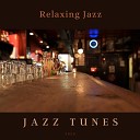 Jazz Tunes - The Old Piano