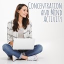 Thinking Music World Improving Concentration Music… - Flute Waves