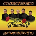 Los Paladines - Mis Noches Sin Ti