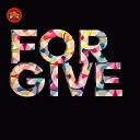 Stoim feat Lee Wilson - Forgive Original Mix