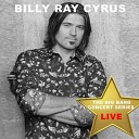 Billy Ray Cyrus - Time For Letting Go
