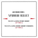 Spandau Ballet - To Cut a Long Story Short Version 12 Mix 2