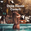 DJ Vianu - Beloved 2020 Deep House Covers