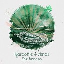 Harbottle and Jonas - I Make A Nest