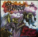 Fear Of Darkness - Stop the Madness