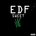 Electronic Dance Foundation - Sweet Original Mix