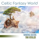Nawang Dautar - Lands of Fantasy