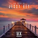 Jessy Key - Cold Spring Radio Edit