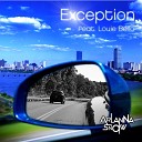 Arlanna Snow - Exception Instrumental