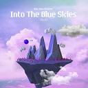 Blue Skies - Dreaming