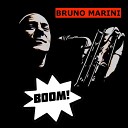 Bruno Marini - Heels Up