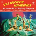 William Daly - O Holy Night Instrumentales Con Organo Y…