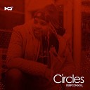 Pedro Duarte feat Morris Revy - Care Deepconsoul Remix
