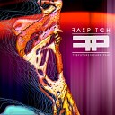 Faspitch - Dweller