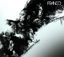 Franco - Song For The Suspect