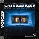 Wits PO Fake Eagle - Voices Extended Mix