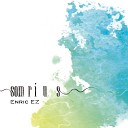 Enric Ez - Saber a mar