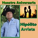 Hip lito Arrieta - Pa Mis Pueblos
