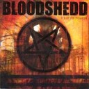 Bloodshedd - Mulat