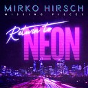 Mirko Hirsch - Like Lovers Do Extended Version