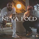 Pilot Life Ros feat BluestripCee - Neva Fold