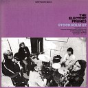 The Electric Prunes - You Never Had It Better Live at The Concert Hall Stockholm 14 December…