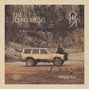 Lim Young Woong - Home
