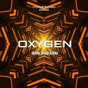 Dan Dobson - Oxygen Radio Edit