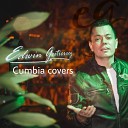 Edwin Gutierrez - Mi Eterno Amor Secreto Cover
