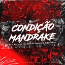 MC Lukinhas 015 MC PS Mc Dm feat billyzin Mc Vero dj gonzaga… - Condi o de Mandrake