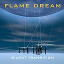 Flame Dream - Signal on the Shores