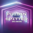 Dan Dobson - Poisin Spitter Radio Edit