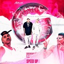 MC Lipivox Dj TG Beats Dj Aur lio feat Mc… - Ponto G Speed Up