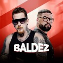 Baldez MB Music Studio feat DJ Rhuivo - Bug de Sistema