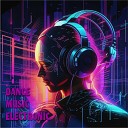 Виктор Кирея - Dance Music Electronic