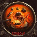 Starsoup - Angels acoustic