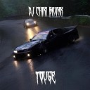 DJ CHIKI BRVXK - Touge