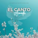 Adora Si n Alejandro Bustamante - El Canto De La Amada