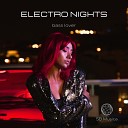 Bass Lover - Electro Nights