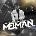 Melman - Quitarte Too