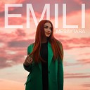 Emmi1i - Emili Mesaytara cover Lamis Kan